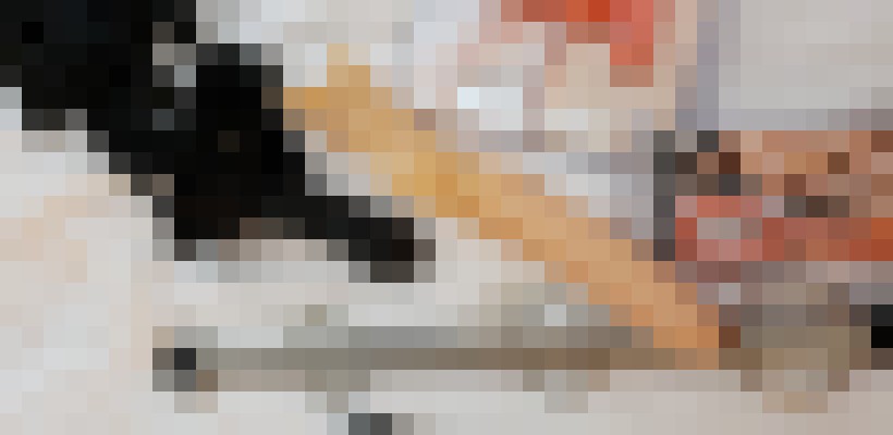 FilipinaJuJu Ontario, California Escort, Pornstar, BDSM, DUO, Verified Adult Service Provider, Companion in United States | 16
