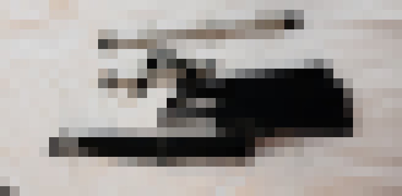 FilipinaJuJu Ontario, California Escort, Pornstar, BDSM, DUO, Verified Adult Service Provider, Companion in United States | 17