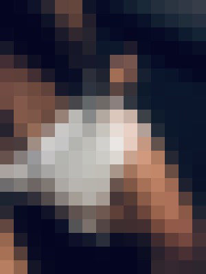 FilipinaJuJu Riverside, California Escort, Pornstar, BDSM, DUO, Verified Adult Service Provider, Companion in United States | 14