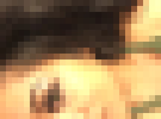 FilipinaJuJu West Covina, California Escort, Pornstar, BDSM, DUO, Verified Adult Service Provider, Companion in United States | 9