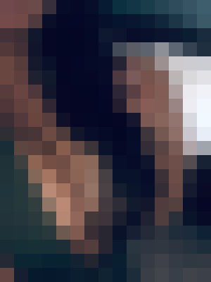 FilipinaJuJu West Covina, California Escort, Pornstar, BDSM, DUO, Verified Adult Service Provider, Companion in United States | 18