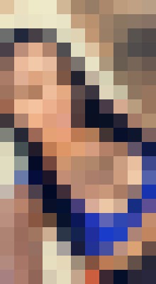 sunkist304 Virginia Beach, Virginia Escort, , Verified Adult Service Provider, Companion in United States | 2