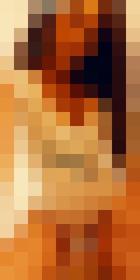 sunkist304 Virginia Beach, Virginia Escort, , Verified Adult Service Provider, Companion in United States | 3