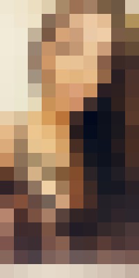 sunkist304 Virginia Beach, Virginia Escort, , Verified Adult Service Provider, Companion in United States | 4