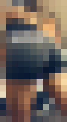 sunkist304 Virginia Beach, Virginia Escort, , Verified Adult Service Provider, Companion in United States | 5