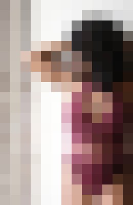 Andrea Davis Las Vegas, Nevada Escort, BDSM, DUO, Couple, Massage, Verified Adult Service Provider, Companion in United States | 7