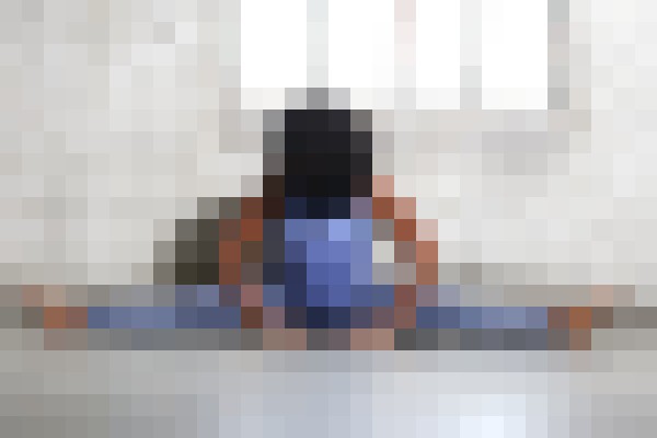 Andrea Davis Las Vegas, Nevada Escort, BDSM, DUO, Couple, Massage, Verified Adult Service Provider, Companion in United States | 8