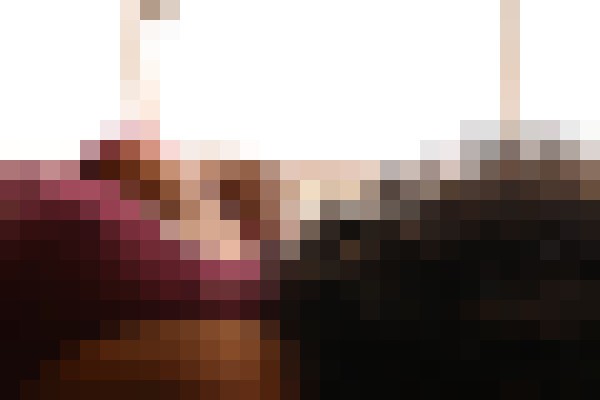 Andrea Davis Las Vegas, Nevada Escort, BDSM, DUO, Couple, Massage, Verified Adult Service Provider, Companion in United States | 9