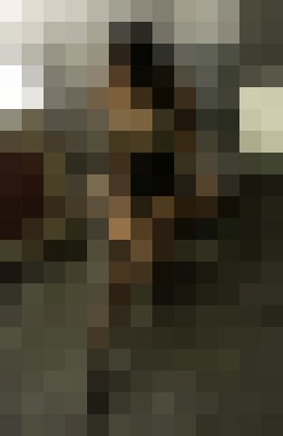 Andrea Davis Las Vegas, Nevada Escort, BDSM, DUO, Couple, Massage, Verified Adult Service Provider, Companion in United States | 10