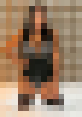 Andrea Davis Las Vegas, Nevada Escort, BDSM, DUO, Couple, Massage, Verified Adult Service Provider, Companion in United States | 11
