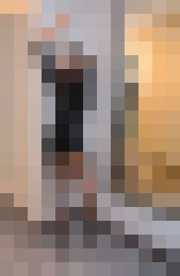 Andrea Davis Las Vegas, Nevada Escort, BDSM, DUO, Couple, Massage, Verified Adult Service Provider, Companion in United States | 12