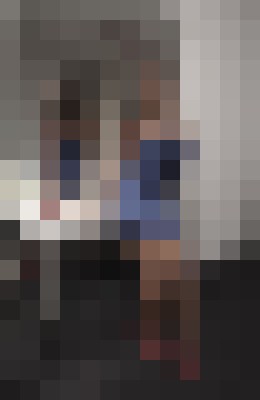 Andrea Davis Las Vegas, Nevada Escort, BDSM, DUO, Couple, Massage, Verified Adult Service Provider, Companion in United States | 13