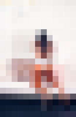 Andrea Davis Las Vegas, Nevada Escort, BDSM, DUO, Couple, Massage, Verified Adult Service Provider, Companion in United States | 15