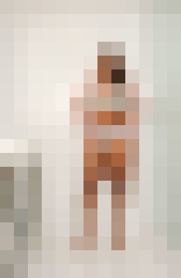 Andrea Davis Las Vegas, Nevada Escort, BDSM, DUO, Couple, Massage, Verified Adult Service Provider, Companion in United States | 17