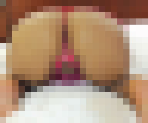 VeronicaTexxas Dallas, Texas Escort, Pornstar, Verified Adult Service Provider, Companion in United States | 2