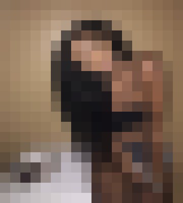 Laci Sacramento, California Escort, , Verified Adult Service Provider, Companion in United States | 6