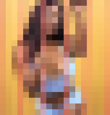 Honey21 San Francisco, California Escort, DUO, Couple, Verified Adult Service Provider, Companion in United States | 5