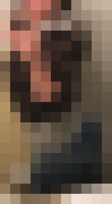XO JaX Las Vegas, Nevada Escort, Pornstar, Massage, Verified Adult Service Provider, Companion in United States | 6