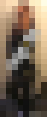 XO JaX Las Vegas, Nevada Escort, Pornstar, Massage, Verified Adult Service Provider, Companion in United States | 8