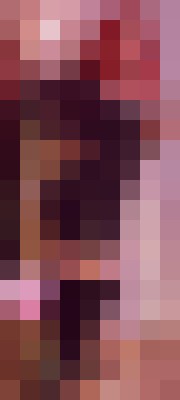 XO JaX Las Vegas, Nevada Escort, Pornstar, Massage, Verified Adult Service Provider, Companion in United States | 9