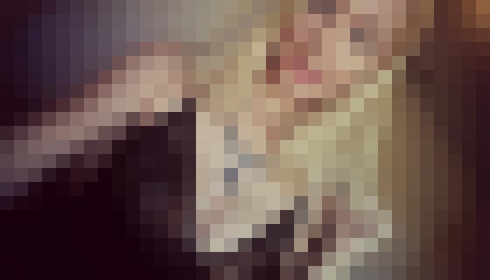 Ashley Monroe Orlando, Florida Escort, , Verified Adult Service Provider, Companion in United States | 5
