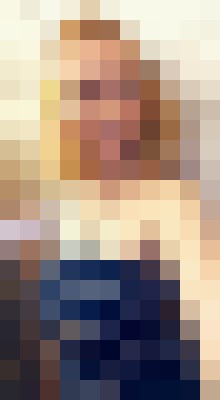 Ashley Monroe Orlando, Florida Escort, , Verified Adult Service Provider, Companion in United States | 8