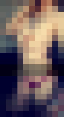 Ashley Monroe Orlando, Florida Escort, , Verified Adult Service Provider, Companion in United States | 11