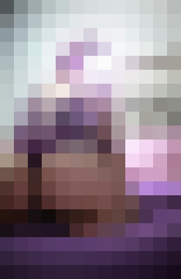 Syren Fire New Jersey Escort, , Verified Adult Service Provider, Companion in United States | 4