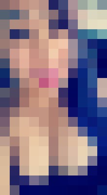 Queen.lily Los Angeles, California Escort, , Verified Adult Service Provider, Companion in United States | 4