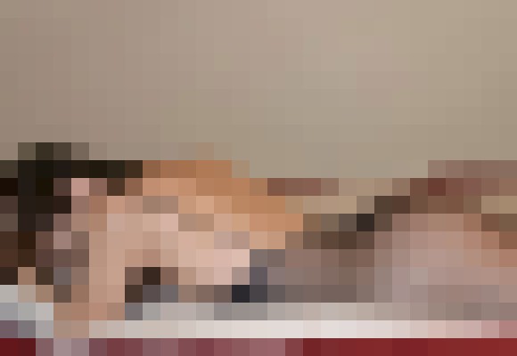 Lila Costa Mesa, California Escort, , Verified Adult Service Provider, Companion in United States | 2