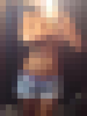 maddiedoll Las Vegas, Nevada Escort, Pornstar, BDSM, Verified Adult Service Provider, Companion in United States | 3