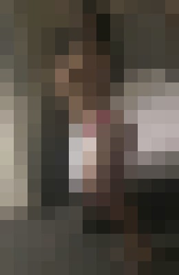 Laura 82 Fort Myers, Florida Escort, , Verified Adult Service Provider, Companion in United States | 2