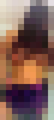 JennaKae Des Moines, Iowa Escort, , Verified Adult Service Provider, Companion in United States | 6