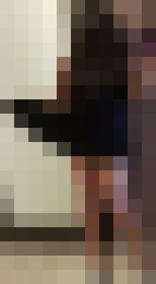 JennaKae Des Moines, Iowa Escort, , Verified Adult Service Provider, Companion in United States | 17