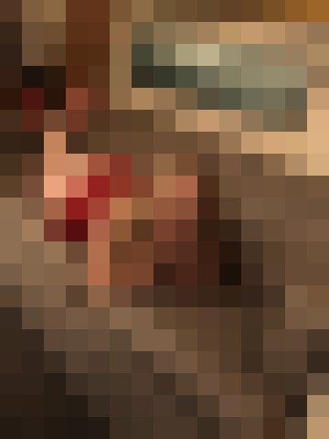 Beau Derierre Houston, Texas Escort, , Verified Adult Service Provider, Companion in United States | 2