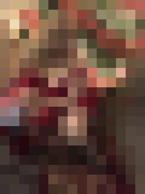 Beau Derierre Houston, Texas Escort, , Verified Adult Service Provider, Companion in United States | 3