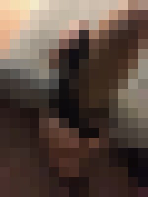 Beau Derierre Houston, Texas Escort, , Verified Adult Service Provider, Companion in United States | 5