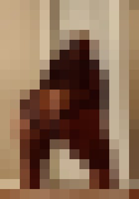 NikkiCoxx Baltimore, Maryland Escort, , Verified Adult Service Provider, Companion in United States | 3