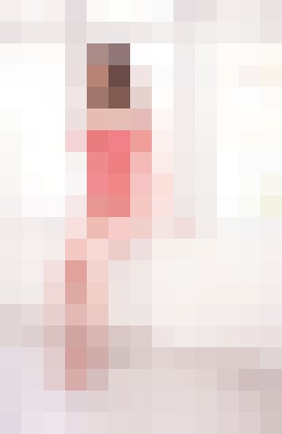 Christine Taylor San Francisco, California Escort, , Verified Adult Service Provider, Companion in United States | 9