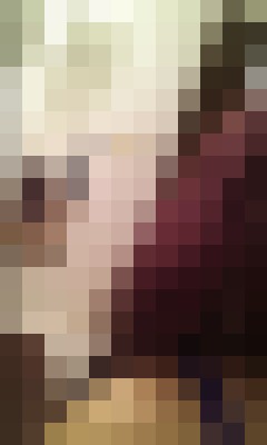 AnnaNicole Omaha, Nebraska Escort, , Verified Adult Service Provider, Companion in United States | 7