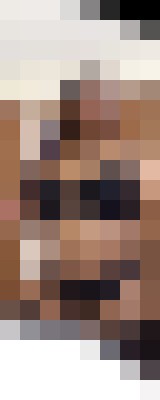 shante Fremont, California Escort, , Verified Adult Service Provider, Companion in United States | 2