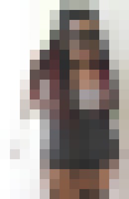 shante Fremont, California Escort, , Verified Adult Service Provider, Companion in United States | 4