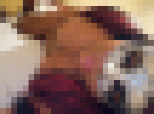 shante Fremont, California Escort, , Verified Adult Service Provider, Companion in United States | 5