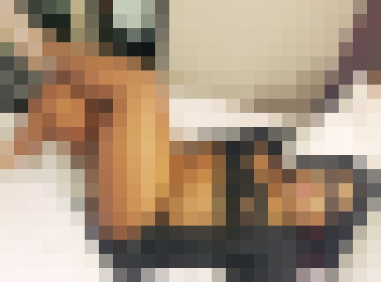 shante Fremont, California Escort, , Verified Adult Service Provider, Companion in United States | 6