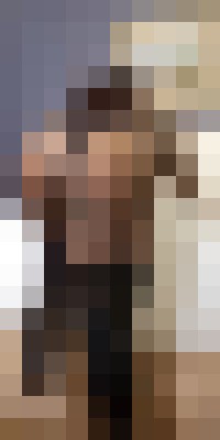 shante Fremont, California Escort, , Verified Adult Service Provider, Companion in United States | 8
