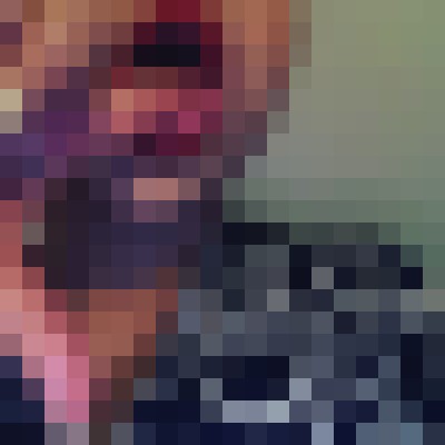 Boriquabella69 West Covina, California Escort, , Verified Adult Service Provider, Companion in United States | 9