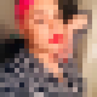 Boriquabella69 West Covina, California Escort, , Verified Adult Service Provider, Companion in United States | 10