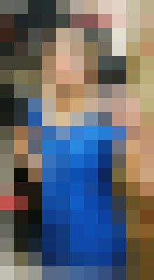 Honey lillyy Amarillo, Texas Escort, , Verified Adult Service Provider, Companion in United States | 3