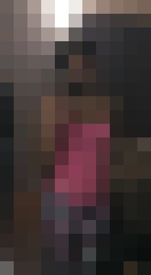 Honey lillyy Amarillo, Texas Escort, , Verified Adult Service Provider, Companion in United States | 4