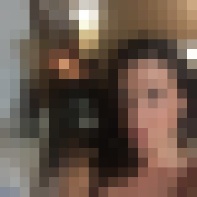 Tantric Bodyrub New Jersey Escort, , Verified Adult Service Provider, Companion in United States | 4